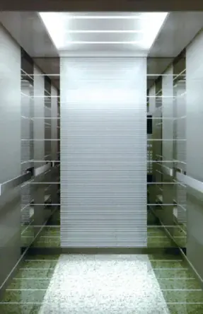 Home Lift