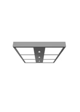 Ceiling