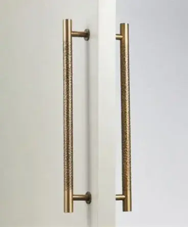 Handrail