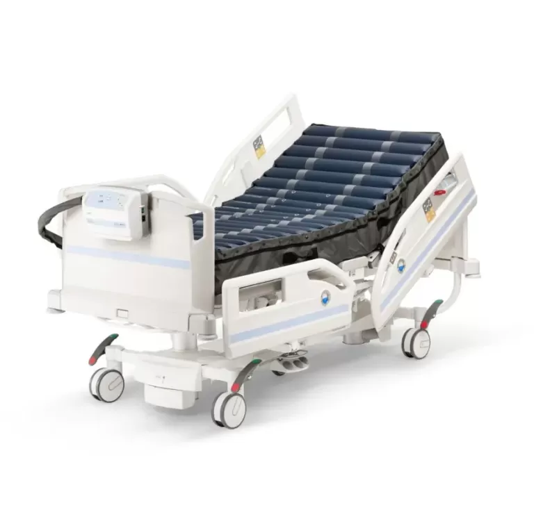 AIR2CARE 4, 5, 6(IN), 8(IN)