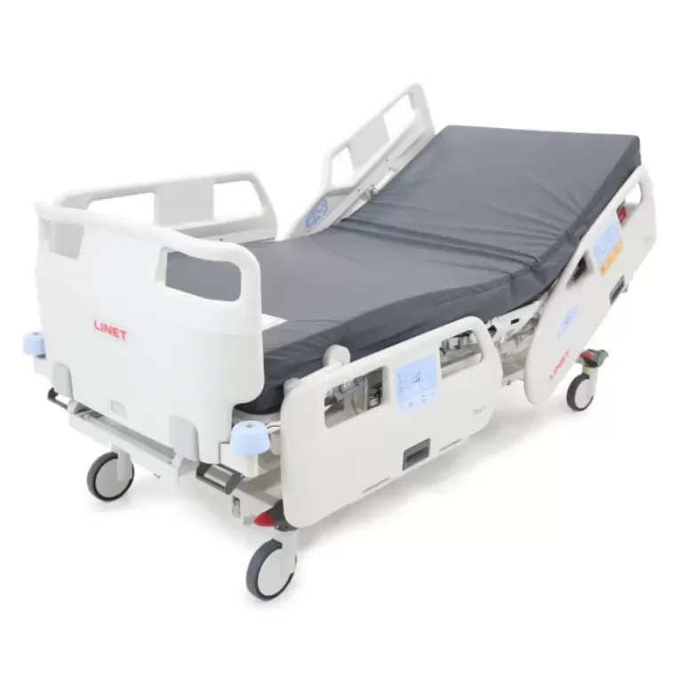 ESSENZA 300