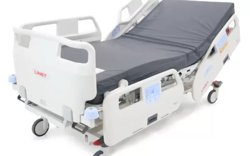 ESSENZA 300