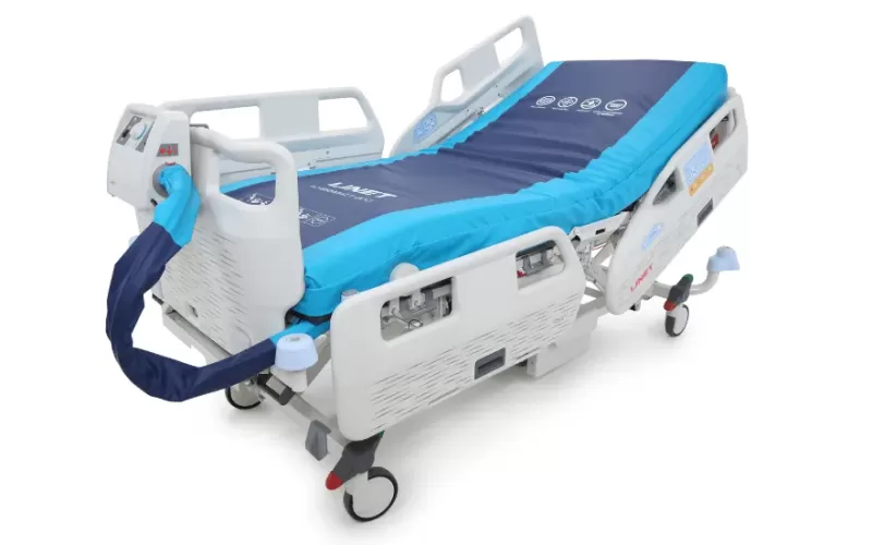 HYBRIMATT 100(IN), 200(IN)