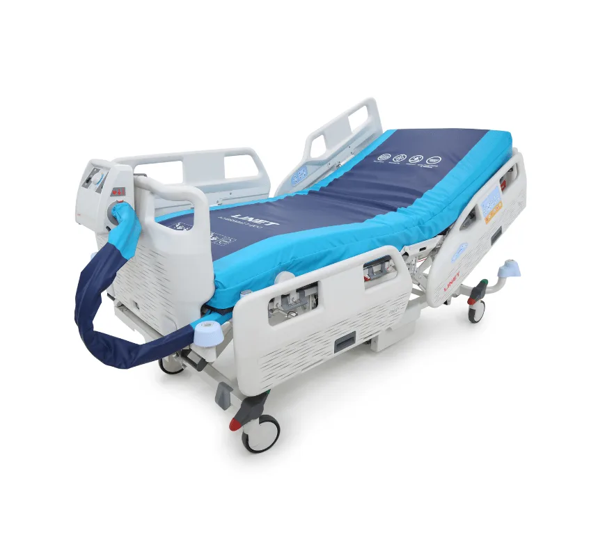 HYBRIMATT 100(IN), 200(IN)