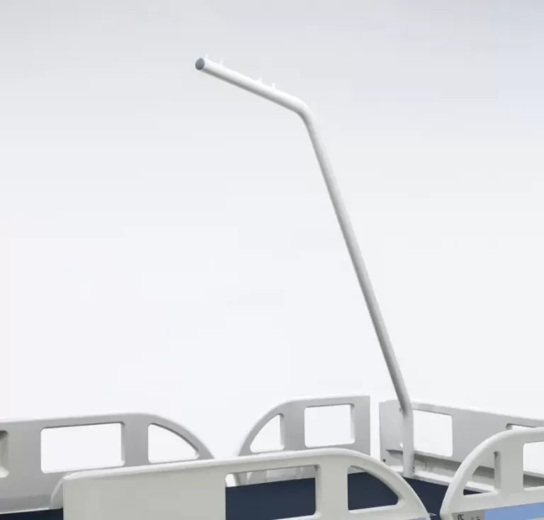 LIFTING POLES