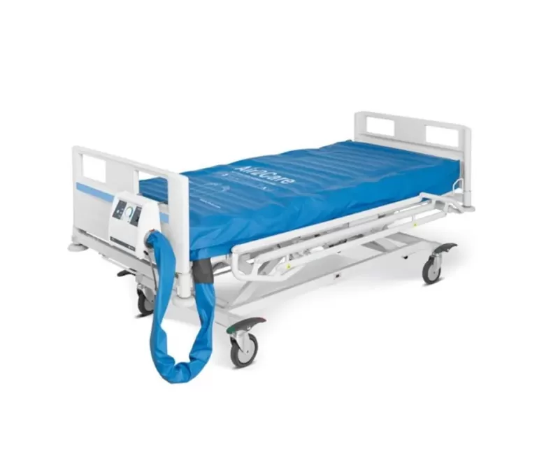 AIR2CARE 10, 20