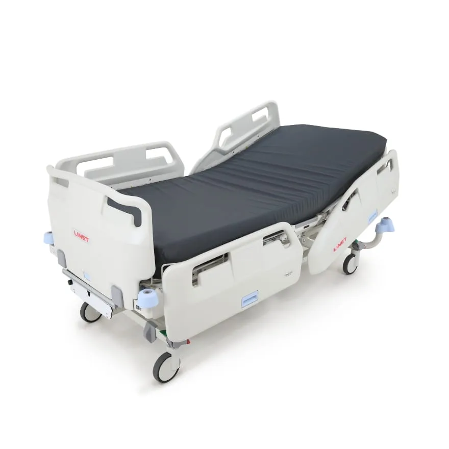 ESSENZA 300 JUNIOR+