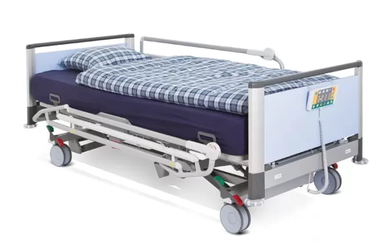 IMAGE 3 XXL