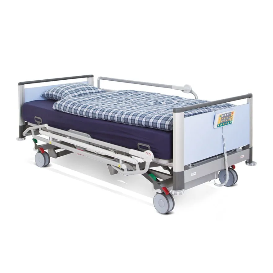 IMAGE 3 XXL