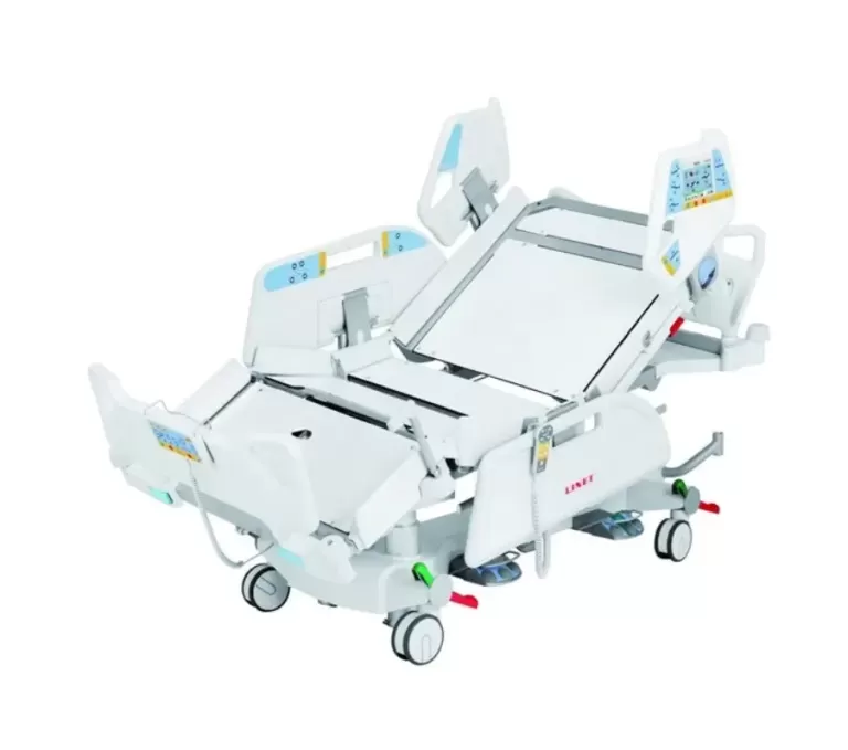MULTICARE