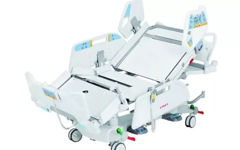 MULTICARE