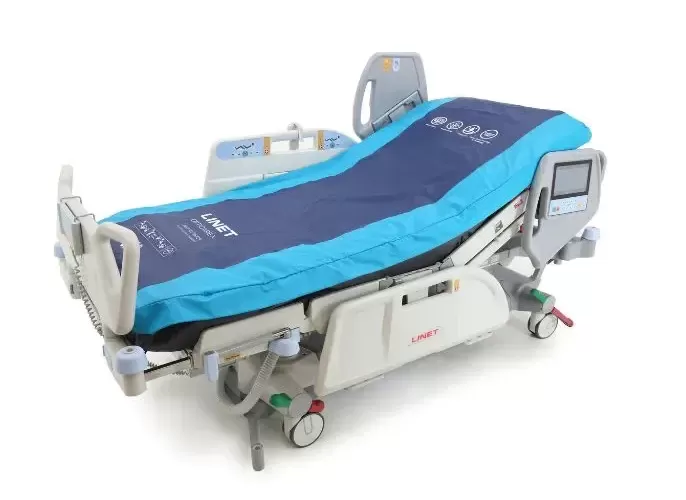 OPTICARE (X)