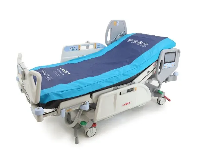 OPTICARE (X)