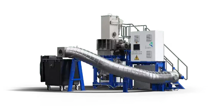 Ecosteryl 75