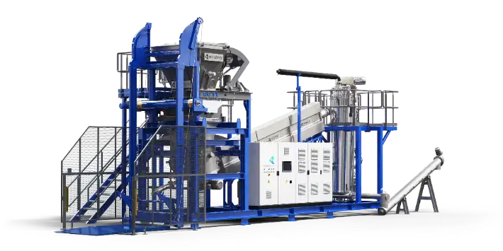Ecosteryl 500