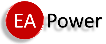 EA Power Systems
