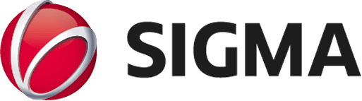 Sigma Elevators